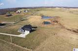 1588 Sanders Road - Photo 23