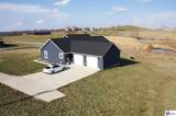 1588 Sanders Road - Photo 26