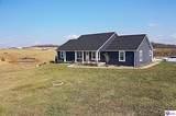 1588 Sanders Road - Photo 27