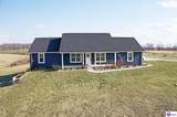 1588 Sanders Road - Photo 29