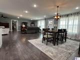 1588 Sanders Road - Photo 3