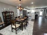 1588 Sanders Road - Photo 4