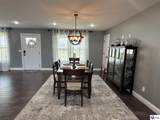 1588 Sanders Road - Photo 5