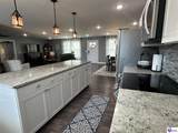 1588 Sanders Road - Photo 6