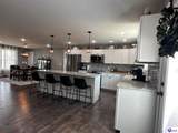 1588 Sanders Road - Photo 7