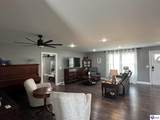 1588 Sanders Road - Photo 8