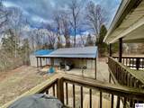 1060 Concord Point Road - Photo 40