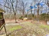 1060 Concord Point Road - Photo 42