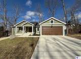 56 Ken Helmly Court - Photo 1