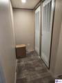 187 Silver Stone Lane - Photo 10