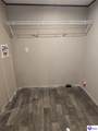 187 Silver Stone Lane - Photo 11