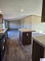 187 Silver Stone Lane - Photo 13