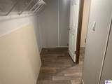 187 Silver Stone Lane - Photo 15