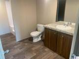 187 Silver Stone Lane - Photo 17