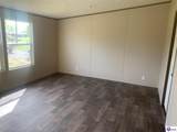 187 Silver Stone Lane - Photo 18