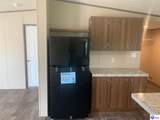 187 Silver Stone Lane - Photo 19