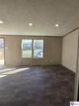 187 Silver Stone Lane - Photo 2