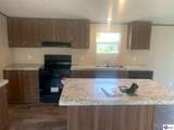 187 Silver Stone Lane - Photo 20