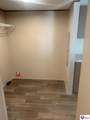 187 Silver Stone Lane - Photo 21