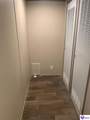 187 Silver Stone Lane - Photo 22
