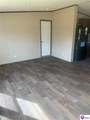 187 Silver Stone Lane - Photo 26