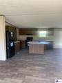 187 Silver Stone Lane - Photo 27