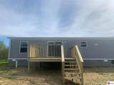 187 Silver Stone Lane - Photo 28