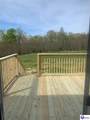 187 Silver Stone Lane - Photo 29