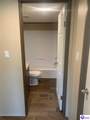 187 Silver Stone Lane - Photo 30