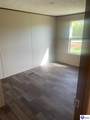 187 Silver Stone Lane - Photo 31