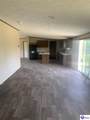 187 Silver Stone Lane - Photo 32