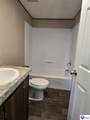 187 Silver Stone Lane - Photo 4