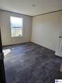187 Silver Stone Lane - Photo 5