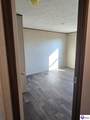 187 Silver Stone Lane - Photo 6
