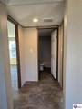 187 Silver Stone Lane - Photo 7