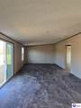 187 Silver Stone Lane - Photo 8