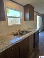 187 Silver Stone Lane - Photo 9