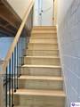 302 Locust Street - Photo 13
