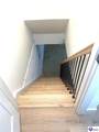 302 Locust Street - Photo 14