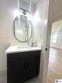 302 Locust Street - Photo 2