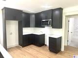 302 Locust Street - Photo 7