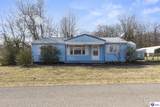 815 Lacy Drive - Photo 1