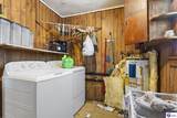 815 Lacy Drive - Photo 10