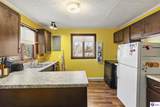 815 Lacy Drive - Photo 11