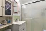 815 Lacy Drive - Photo 12