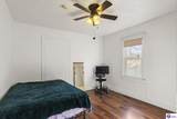 815 Lacy Drive - Photo 13