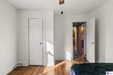 815 Lacy Drive - Photo 14