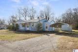 815 Lacy Drive - Photo 16