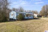 815 Lacy Drive - Photo 17