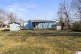 815 Lacy Drive - Photo 18
